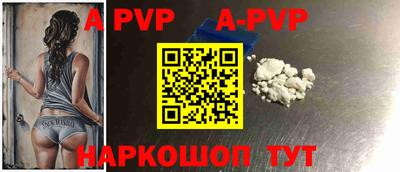 mix Кимры