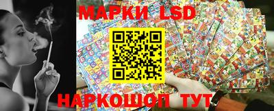 наркотики Кингисепп