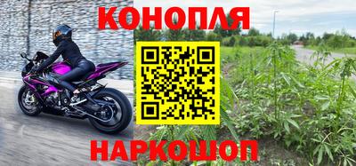 mix Кимры