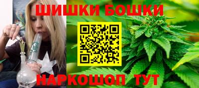mix Кимры