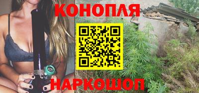 mix Кимры