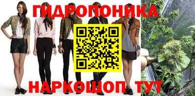 mix Кимры
