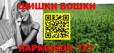 наркотики Кингисепп