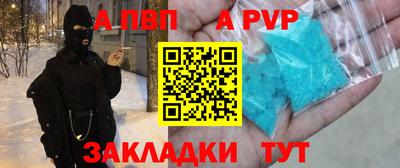 mix Кимры