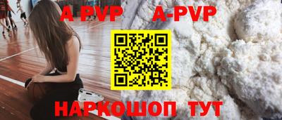 mix Кимры