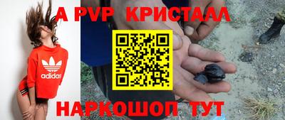 mix Кимры