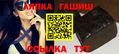 mix Кимры