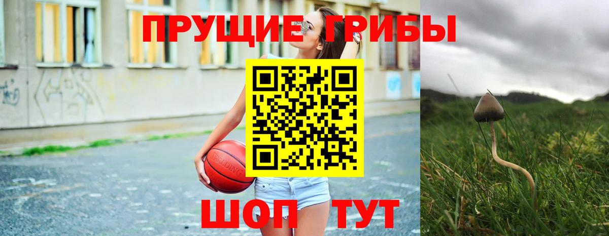 Галлюциногенные грибы ЛСД Крымск